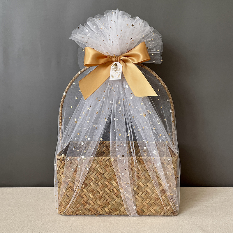 59fdf9d41154b9bc61178ccae43975