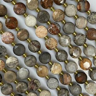 �仯�� ����A� 8MM ������P  �r���ƷDIY���Beads