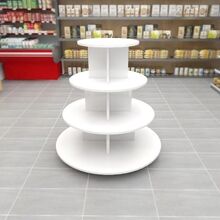 �A���Ѝųչʾ̨ĸ��껨�곬�б�����؛�ܔ[̨�������D؛��