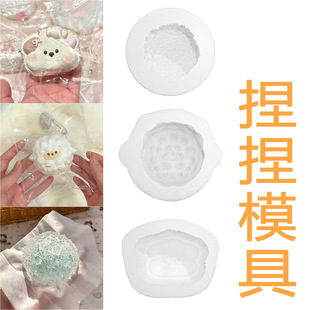 ����ģ��С؈diy�≺�ˌ���С��С����������ֹ����zģ��