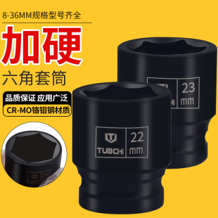 1/2С�L����Ͳ�^8-36mm���w늚�Ӱ��ֹ��߽M���b�������Ͷ��׹�