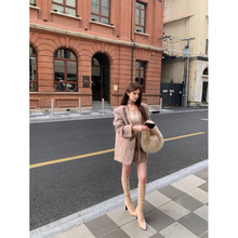 �A��С���L���|����һ���וr�����b�ﶬ�¿��p�ݶ�ȹ�ɼ����|ͨ��