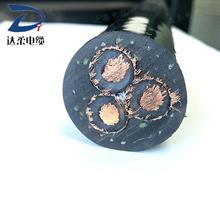 �~о䓽z�������T�����ؙC��Ͳ��|��3*50/35/25+1*16/10��ĥ��ˮ