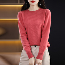 2024���ﶬ�¿��ë�A�Iᘿ�����ɫ���^�������^�OӋ�д����Ů