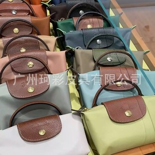 �羳������肰�mini��Ӱ������������б����μ����������X��