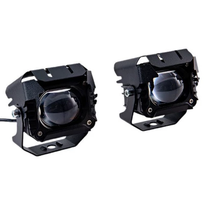 Waterproof Headlight, İşçi projektorları