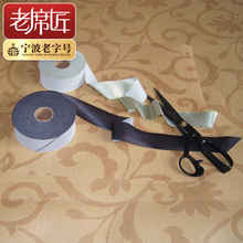 ��ϯ����ϯ���NҎ��ߴ���ϯ�����p�˴���ϯ��ͯϯ�����p��ϯ