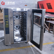 �ش�10�P���L�������t����ʳƷ���t���������X������������W��