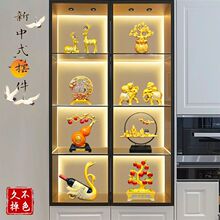 �¼Ҿƙ��[���͏d���P�b��p�ݸߙn�߼��д���R���w�¾����uͨ