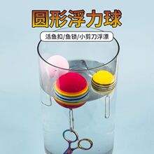 �p��ӡˢ���z����耳׿� NBR�l�ݷ�ˮ��ͯ��� �ߠ�����z���ܰ�