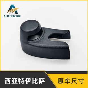 �m�������������_2009����ˢ��α��w�ӿ羳��̌�܇����