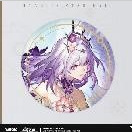 正版崩铁崩坏星穹铁道周边姬子砂金银狼三月七周边马口铁徽章吧唧|undefined