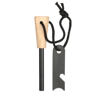 ISE MOUNT Ұ�������������߱�y������ʯȡ����ľ��������ʯ