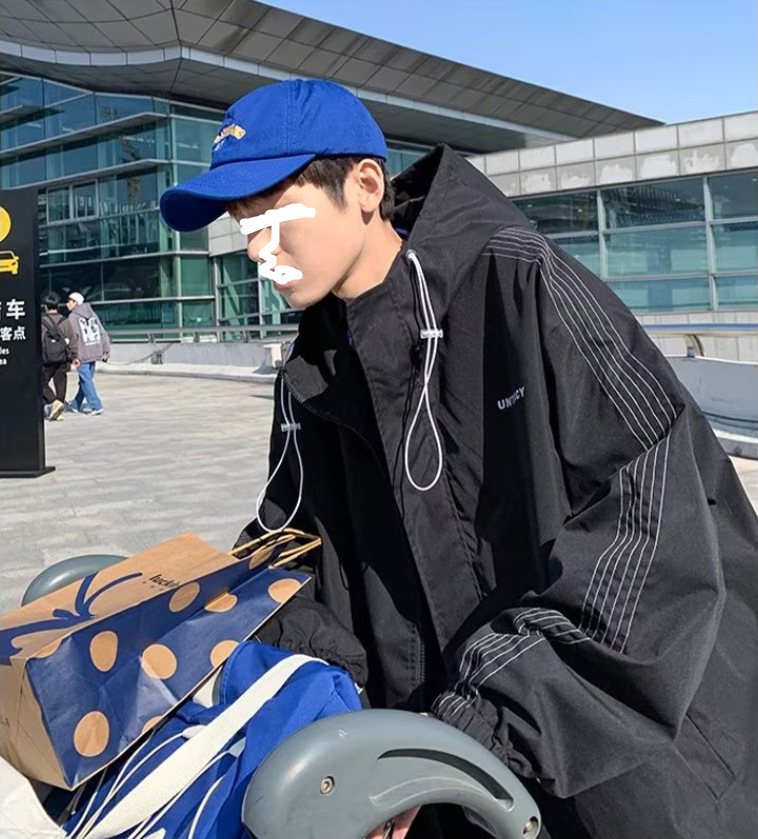 QQ图片20220903213555