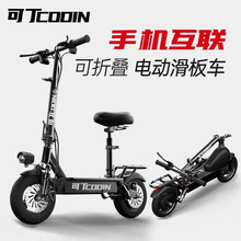 羳Q늄ӻ܇TۯB늄܇{˱y늄܇