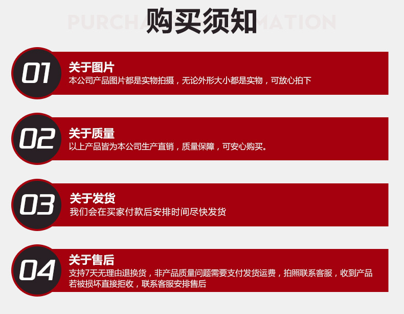 028香槟电泳铝合金镂空大钓台不锈钢小钓鱼台子渔具钓椅平台.