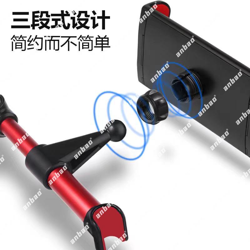 a19eb3b9d3622da637d13f8c9bb4c3