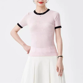 女式针织衫;女式毛呢外套;女式羊绒衫