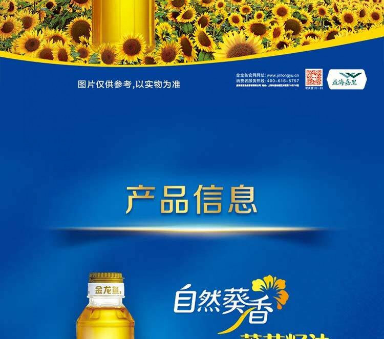 e3cba67f-ae9e-4f23-b5c9-50e28baba8f6.jpe