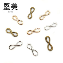diy�ֹ���Լ��������Ȧ��׹�Ҽ��Ͻ����Y4298