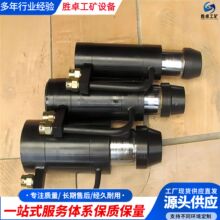 �A��������ǧ��� ���ÏV������ǧ���  YCD-300�V�Ï���ǧ���