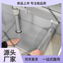 �a������ճ��ˮ䁼��Է�ù�N�������N����������ˮ�۷��¼Ӻ��ڳ�