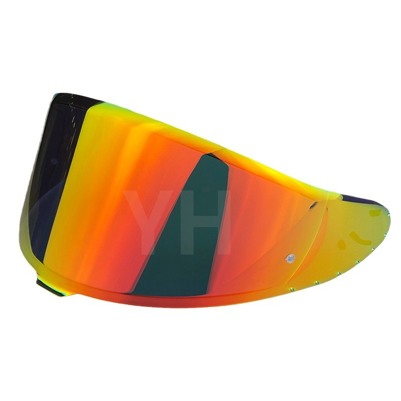 Z 8ヘルメットレンズは全ヘルメットレンズRF1400x15 nx 2 CWR-F2 z 8バイクに適合しています。