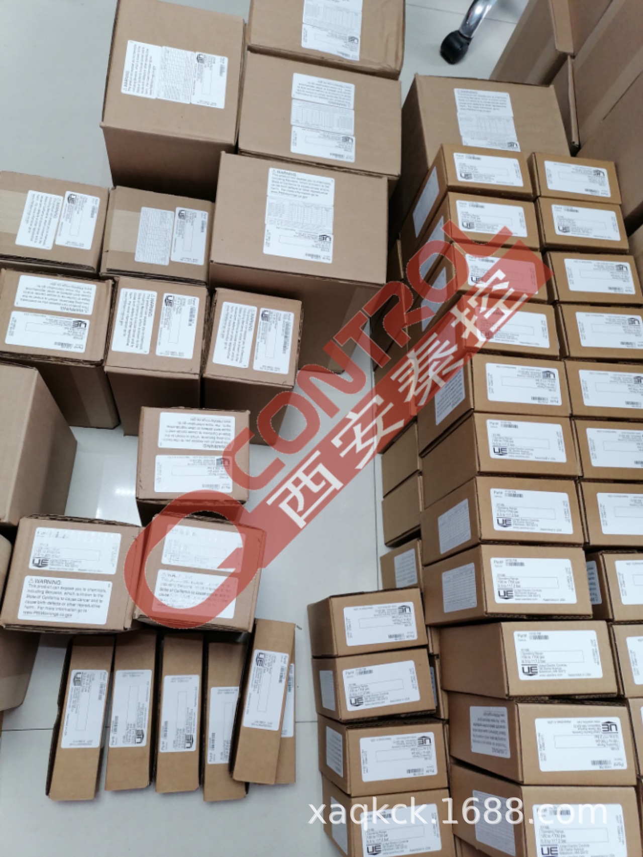 H121K-456-M201 UE差压开关选型