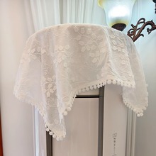 �羳 ���{�ַ��m�֙��C�A�Ι�ʽ�׿͏d��ʽ�_�C��ȡ�ƱڙCС�w��