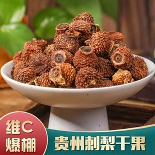 ������F���خa���r�����a��SC�ֹ����xҰ������ɹ���ˮ�B����