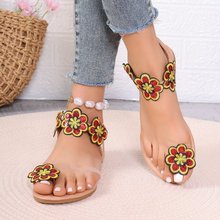 F؛Q2024¿ЬLɫƽŮЬaɳЬ  sandal