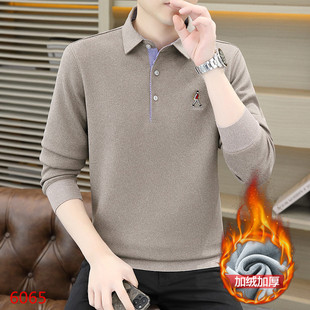 �r�����I��ʿ��ů���������̄մ�״����L��t��POLO���ӽq�l��