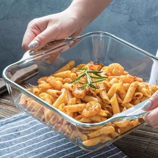 �͟Უ�����P͸��΢���t������ßh決�P�ӷ������~�P�˱P�ͱP