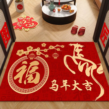 2026�R������؉|����T�|�tɫϲ�c���P�M�T�_�|ˮ���q��̺�����|