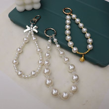 ��Ů�����Y耳׿��T���֙C����朰��������������朽�ɏdiy�Ʒ