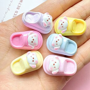 �ɐ�С����Ь��֬����ֹ�����diy�l�A�^�Kˮ������Ь���b���