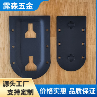 �Ҿ����Ӻ��q朴��P�q�B�ӿے���p��۴���Ƭ�����B��Ƭ