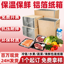 �X���������ʳƷ���b��ĭ�����Ӻ��r���rˮ���߲˸����ۯB�X����