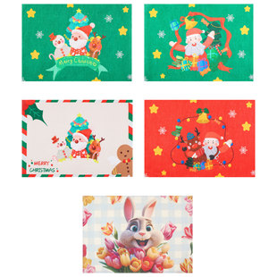 �羳�}�Q���ͻ�͉|�������|�N�������|�Ҿ����Ͳͽ���̨��