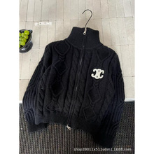 2025ﶬPT̽p潑朸IL黨ᘿ_ëŮ