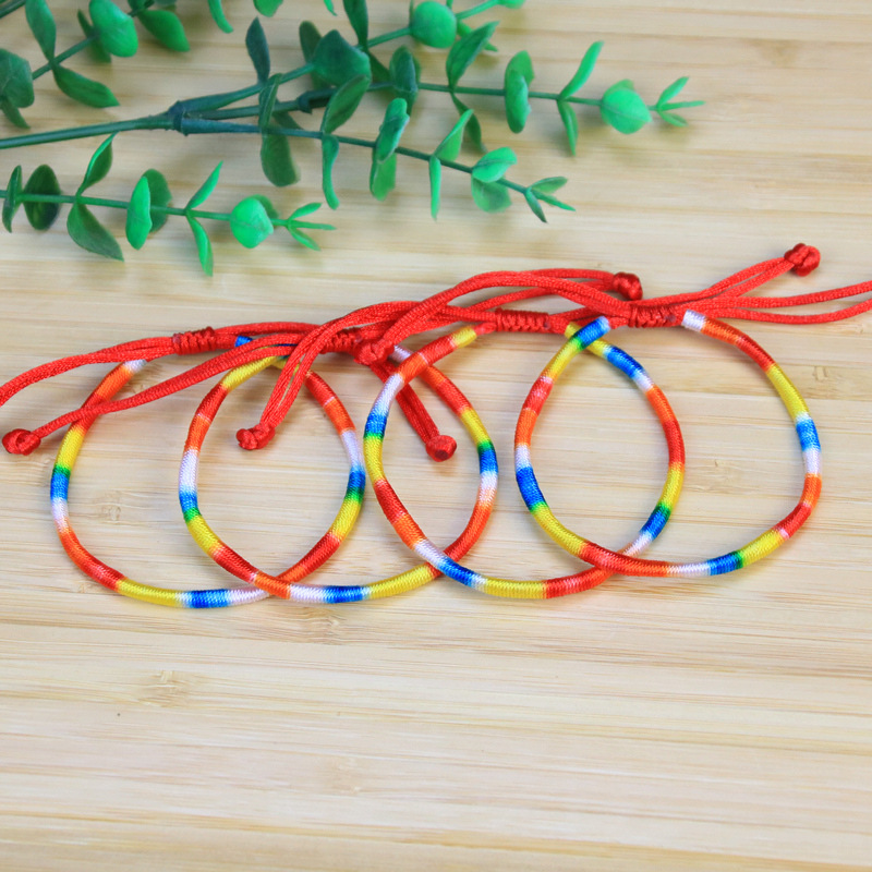 Bracelet - Ref 3446508 Image 56