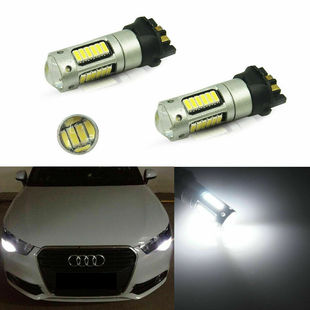 ��܇���П� PW24W 4014 30SMD ������aledʾ���� �D��� ��܇��