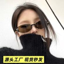 �͹�С���Rī�RŮ�����⾀����ͬ���¿�Ʒ�������⾀̫�ī�R