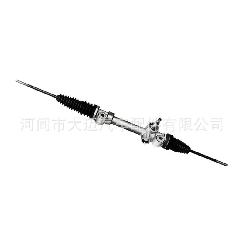 46480873 Hydraulic Gear Rack Steering Gear Assembly, suitable for Fiat Cinquento/Seicento