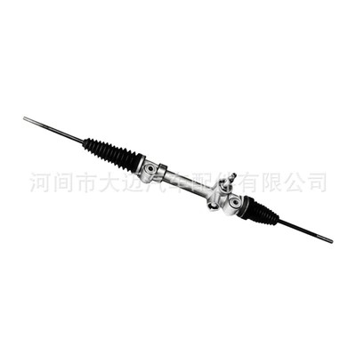 46480873 Hydraulic Gear Steering gear assembly