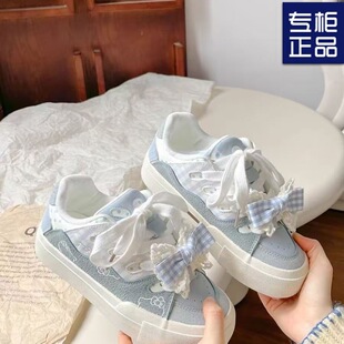 ꐿ��ͬ�������������º����Y��Ь�ٴ�С��Ь�Ӻ��С��Ь���