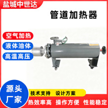 ܵӟԄӿ؜ظߜ؉s՚ӟ͌ͼӟO늙