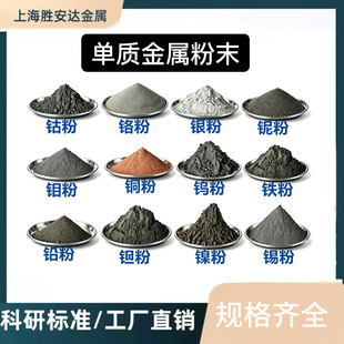 懷��F���~���f���t���a���y���U���u��Ⓑ�㟷�����g���C��̼��