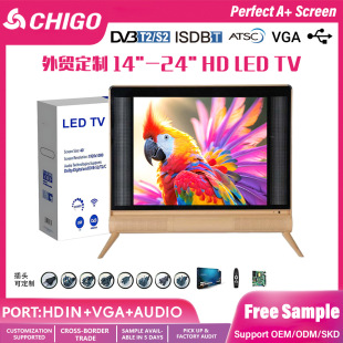 ���Q�R���_19/22/24��С�ߴ�T2/S2����Һ�������ҕ�CSmart TV
