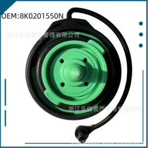 8K0201550N/3C0201550N/3C8201550E/A5A4Q5CC yanacaq çəni qapağı